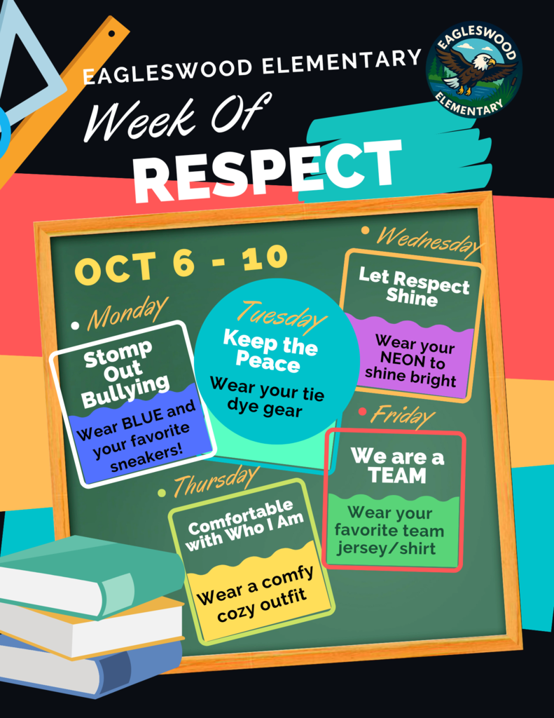Week of Respect