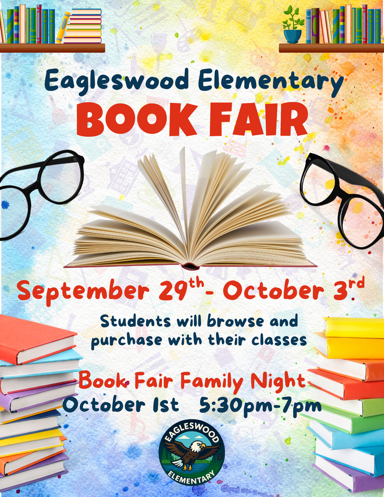 book fair