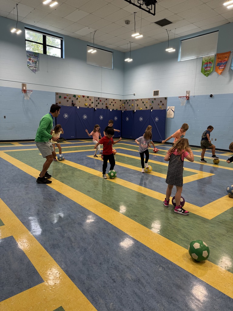 PE