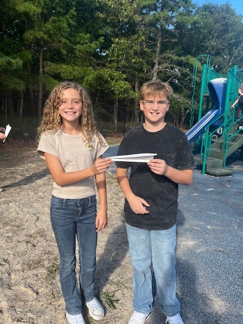 6th engineers