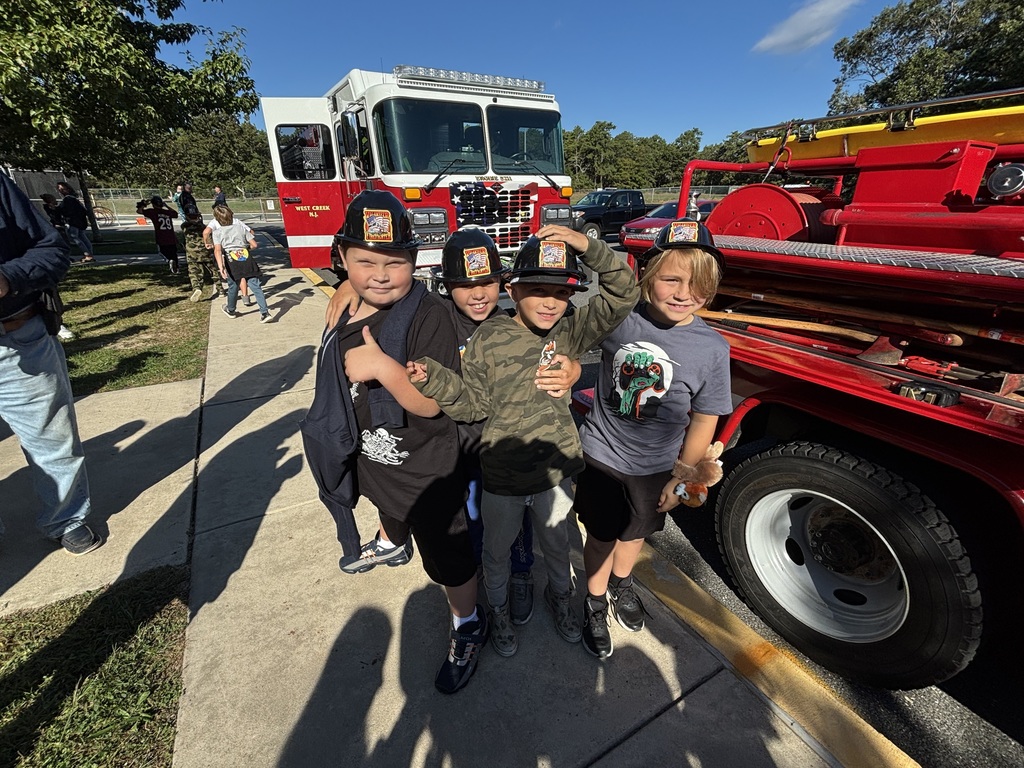 Fire prevention assembly