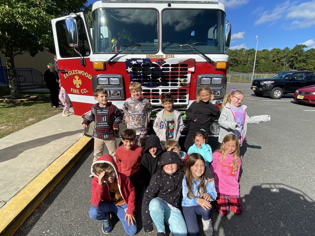 Fire prevention assembly