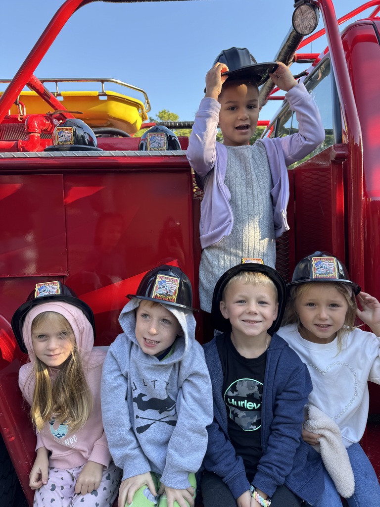 Fire prevention assembly