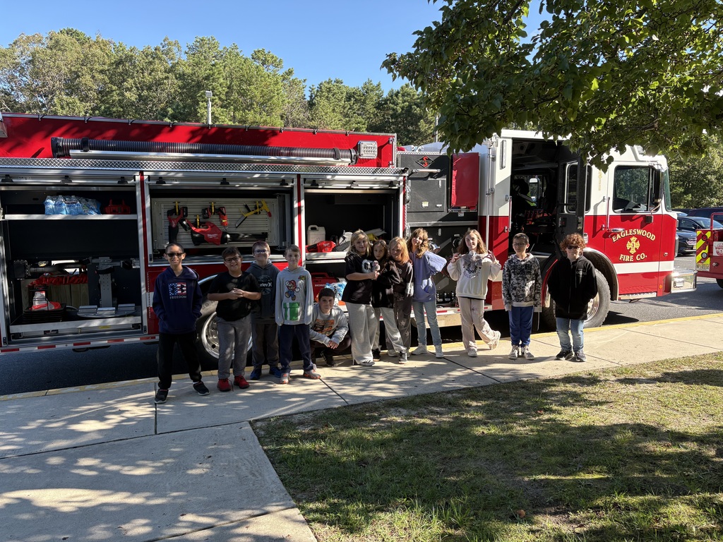 Fire prevention assembly