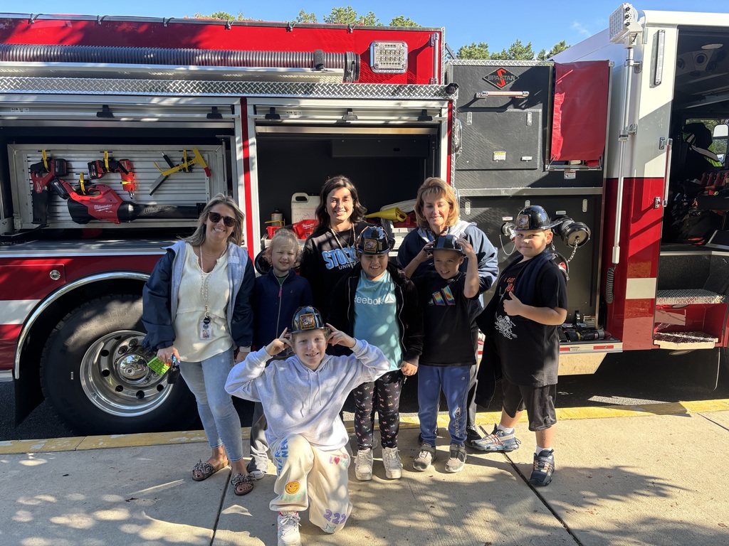 Fire prevention assembly