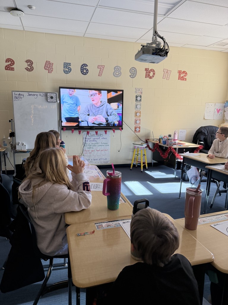 3rd grade solar system
