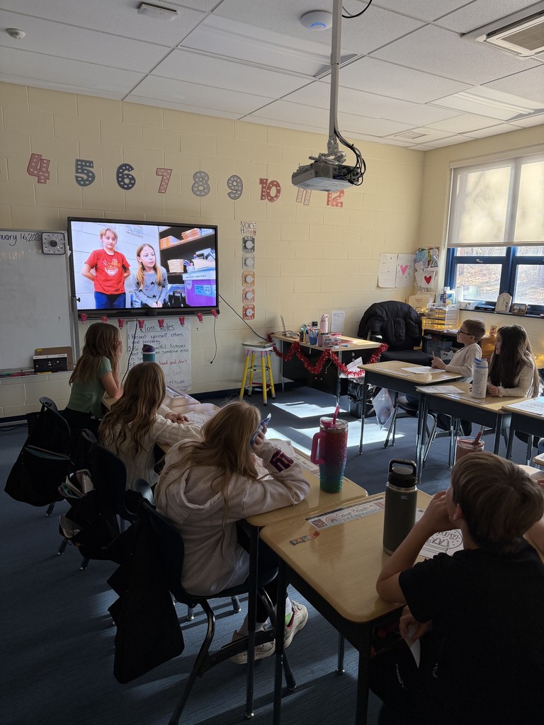 3rd grade solar system