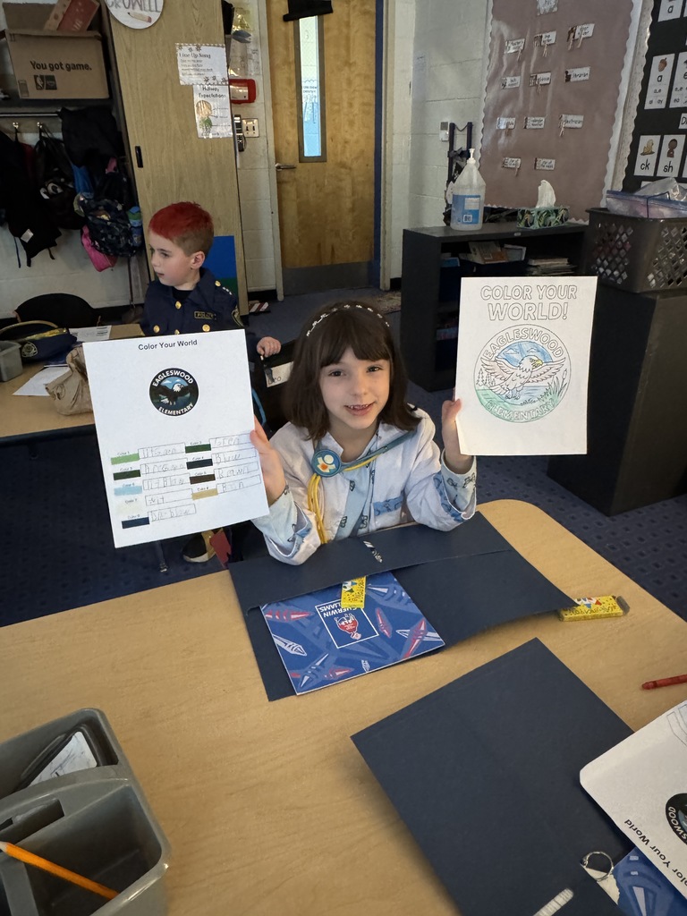 career day kindergarten