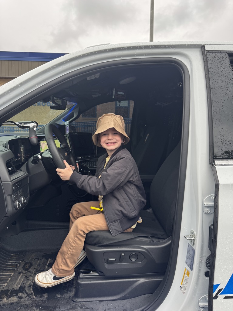 career day kindergarten