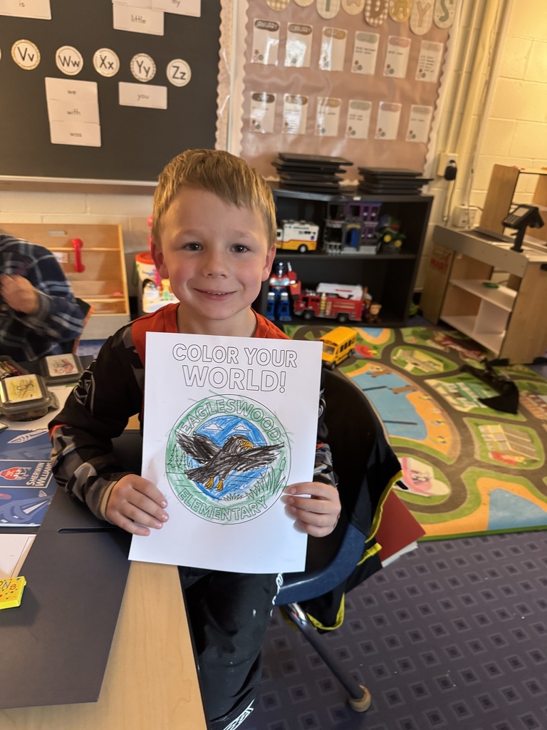 career day kindergarten