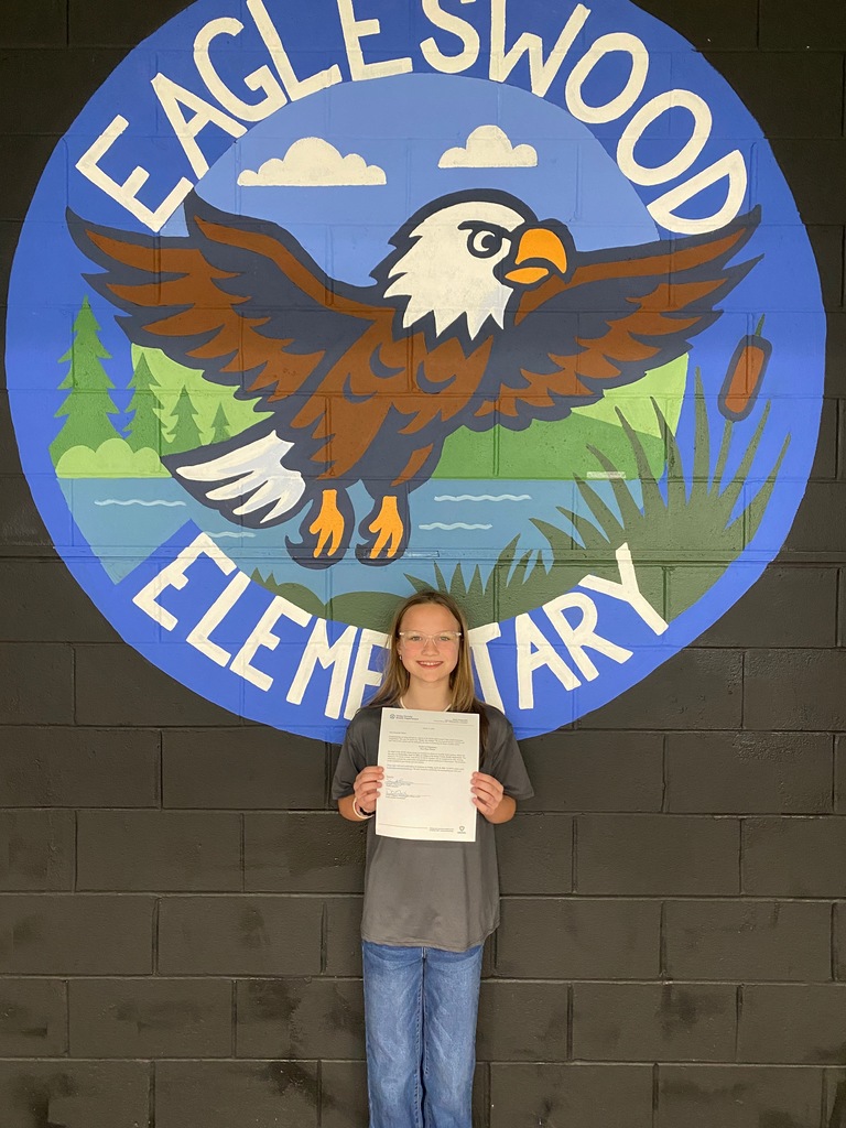 health contest winner