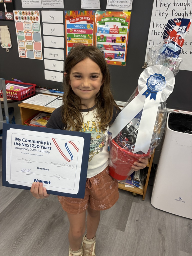 coloring contest winner