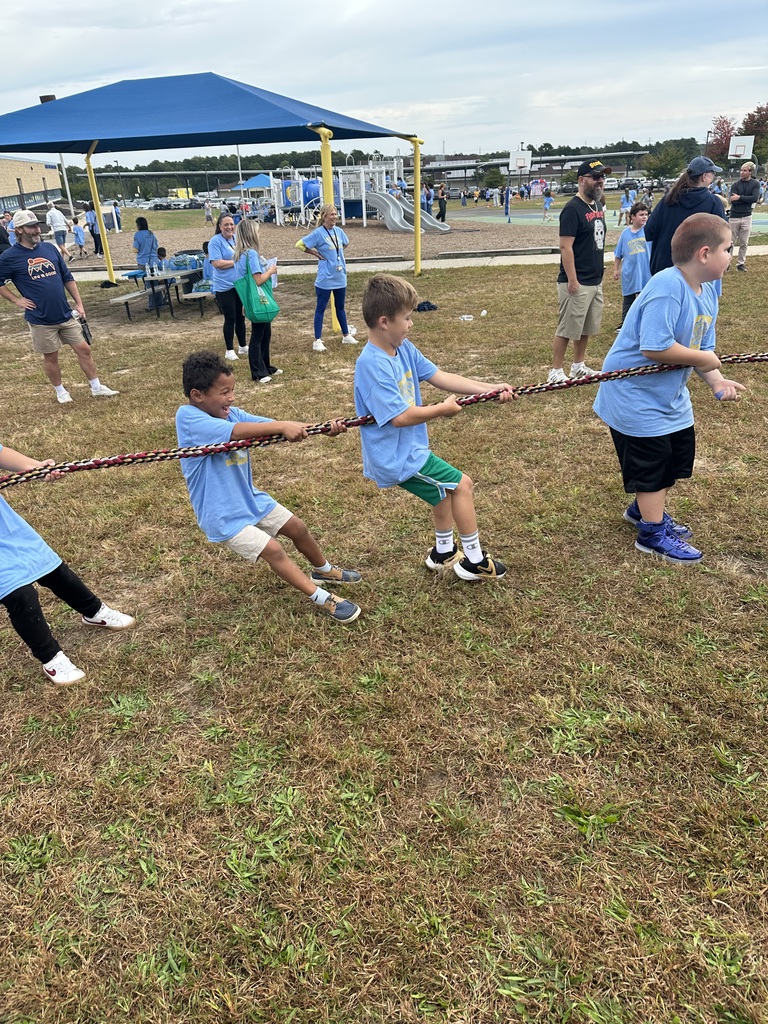 stafford olympics