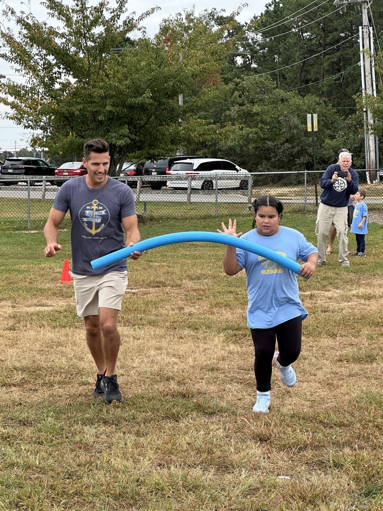 staffford olympics