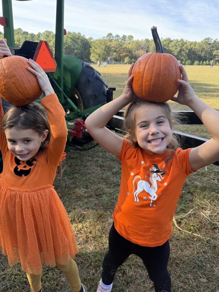 Fall Fest