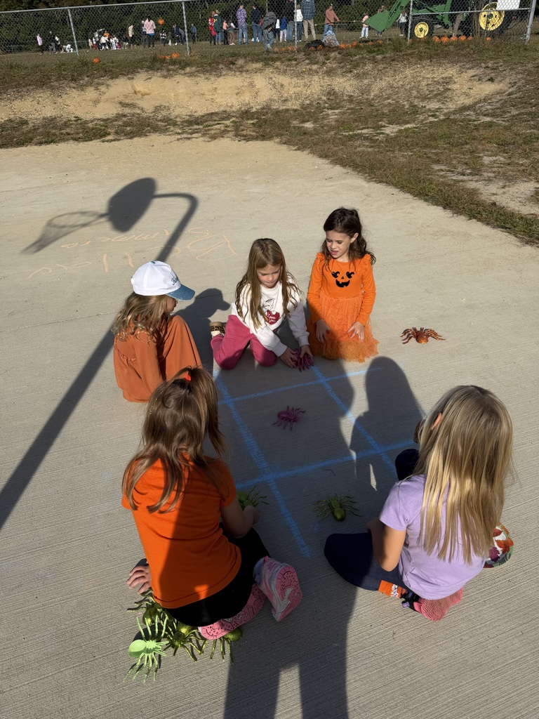 Fall Fest