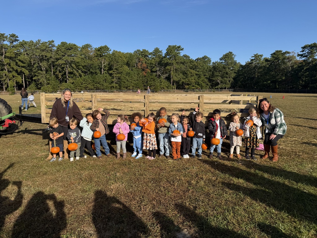 Fall Fest