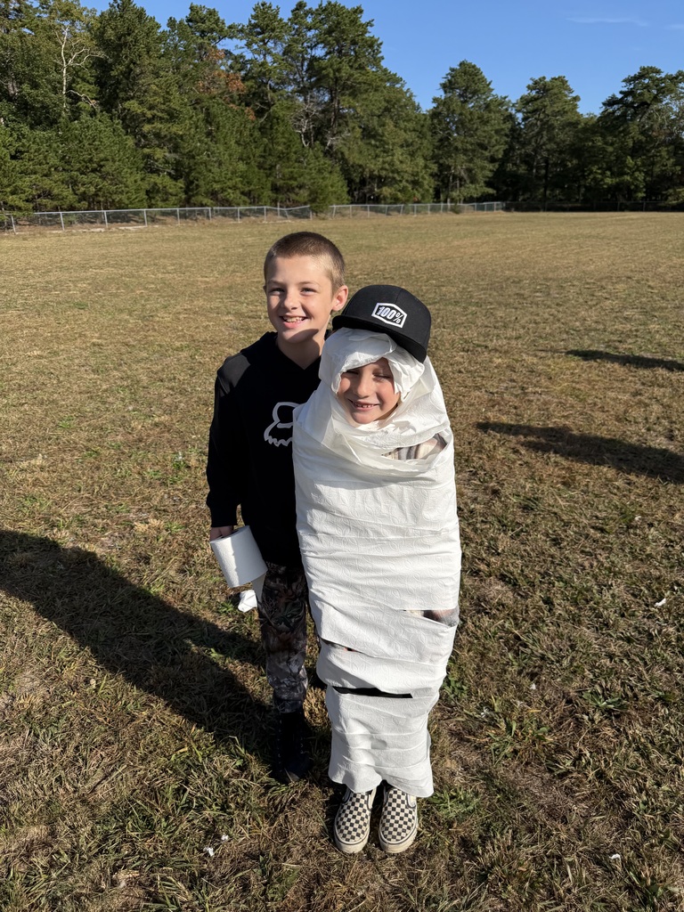Fall Fest