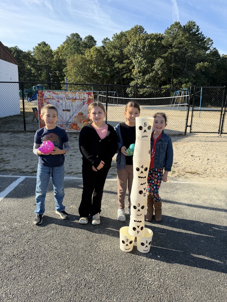 Fall Fest