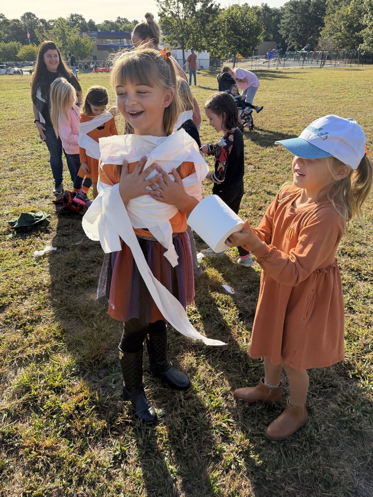 Fall Fest