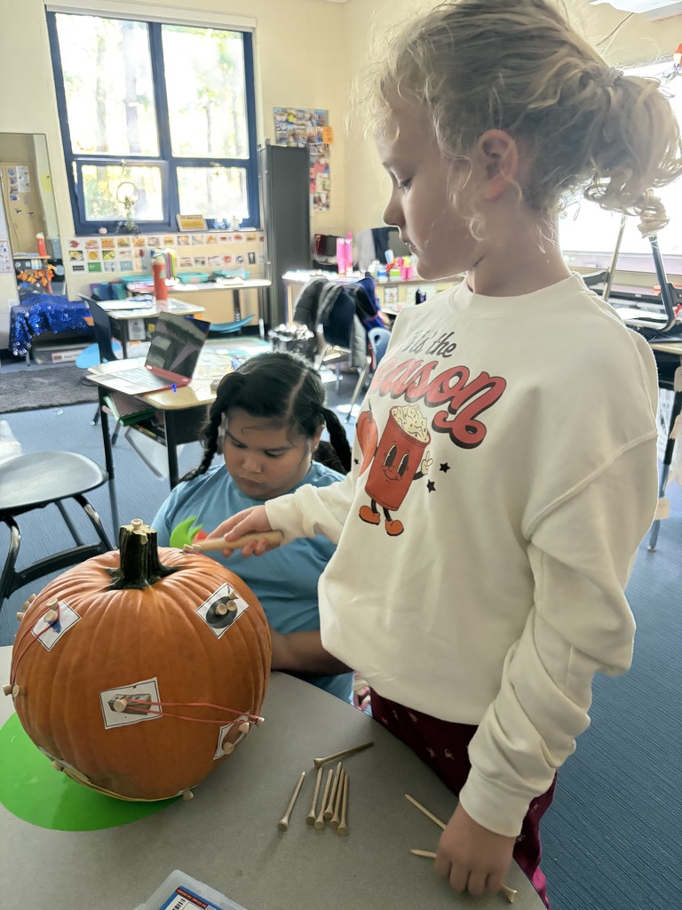 pumpkin reading activity