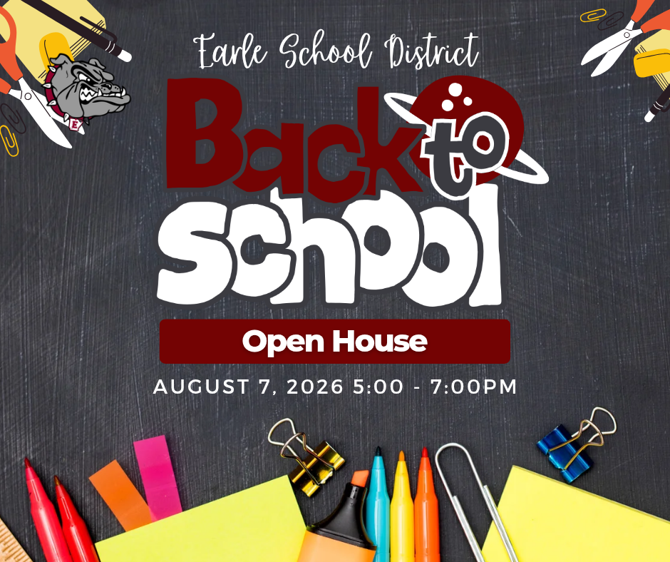 Open House