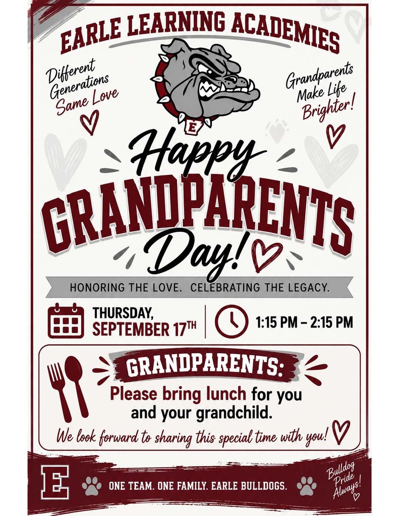 Grandparents Day