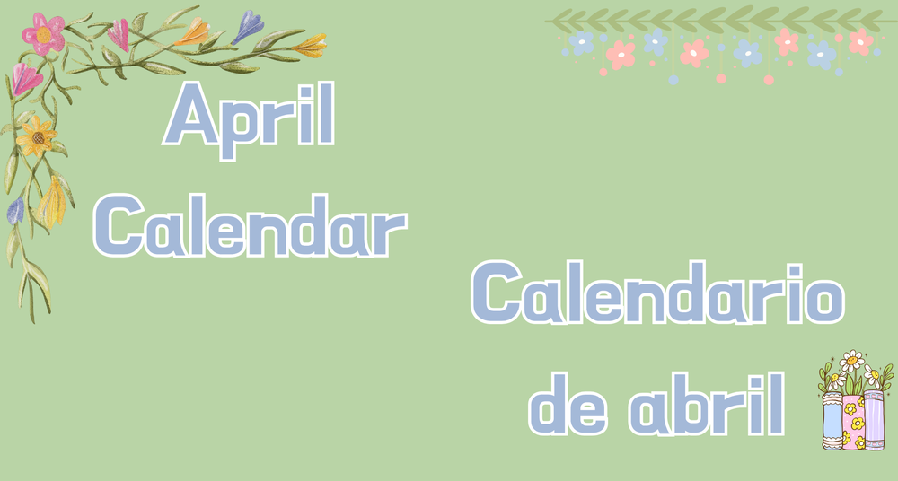april calendar preview 