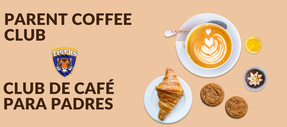 coffee croissant cookies cupcake 