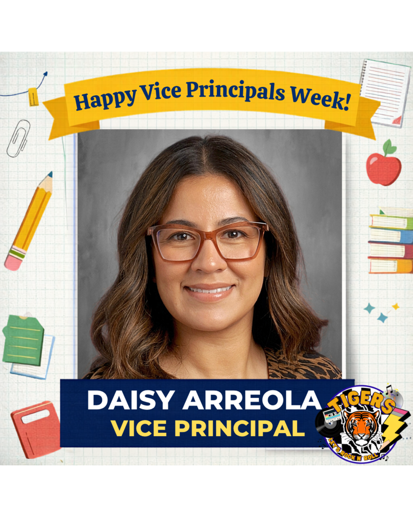 school supplies picture