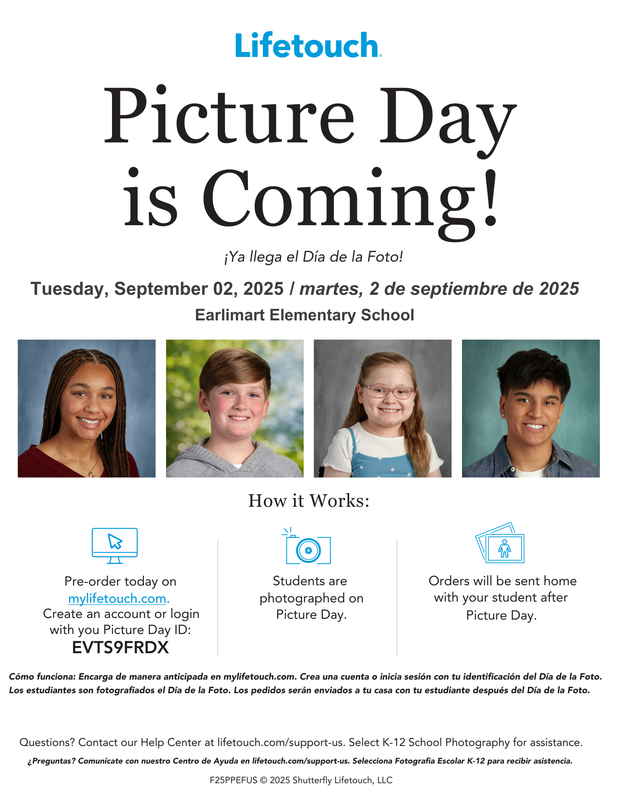 pictures of students 