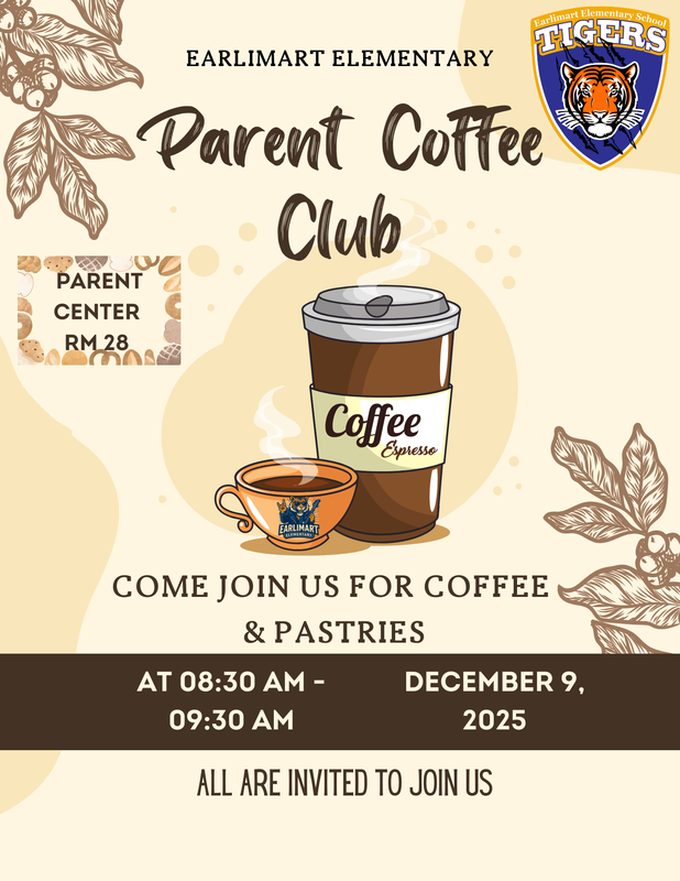 coffee cup and coffee mug 