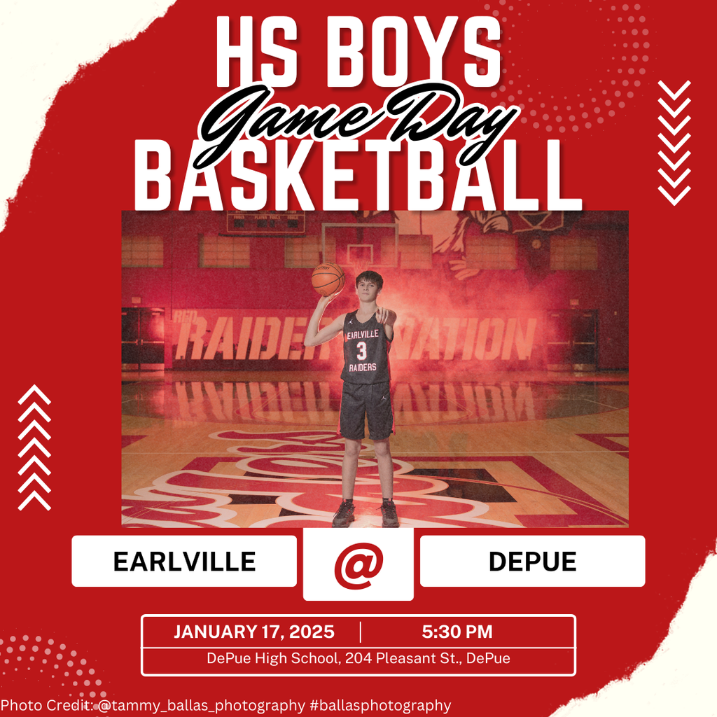 Game Day