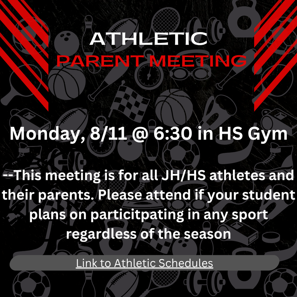 parent meeting
