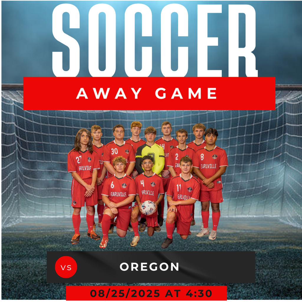 Game Day