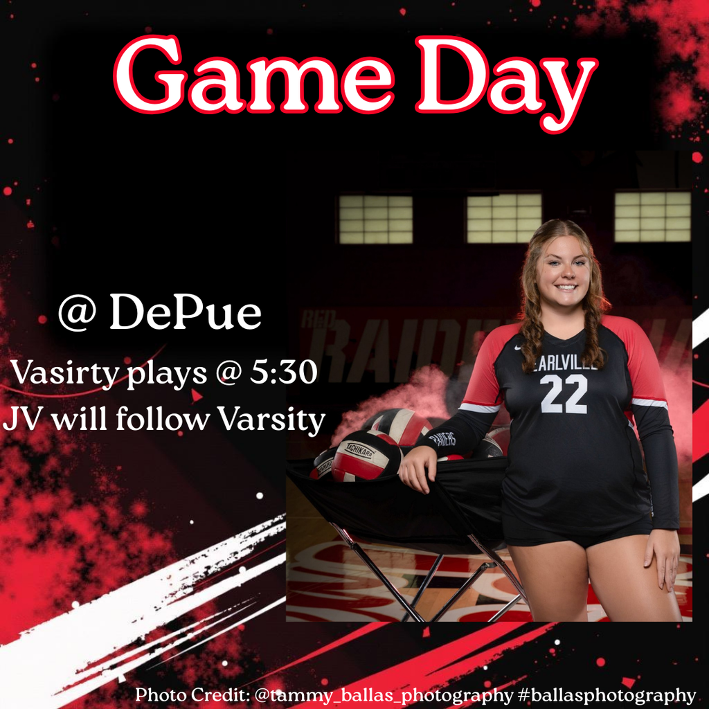 Game Day