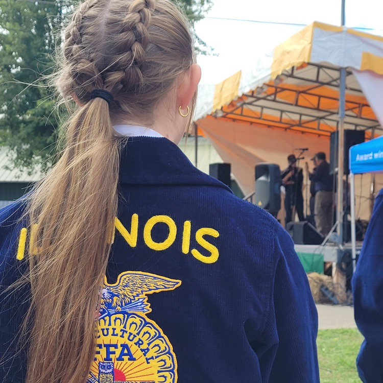 ffa
