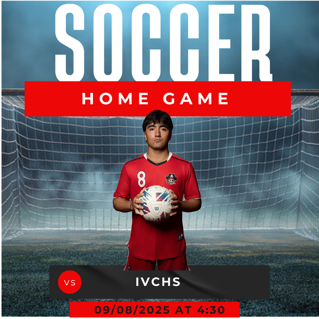Game Day