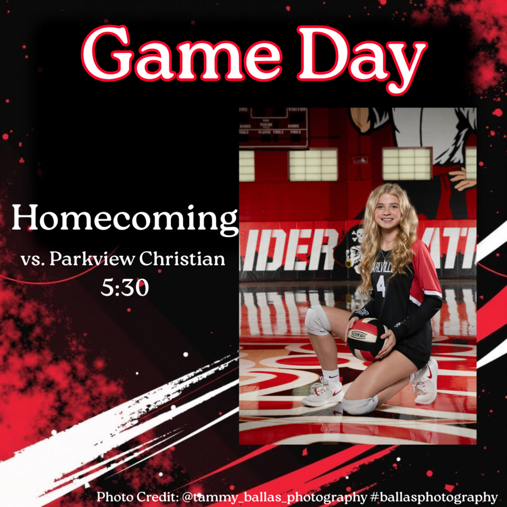 Game Day