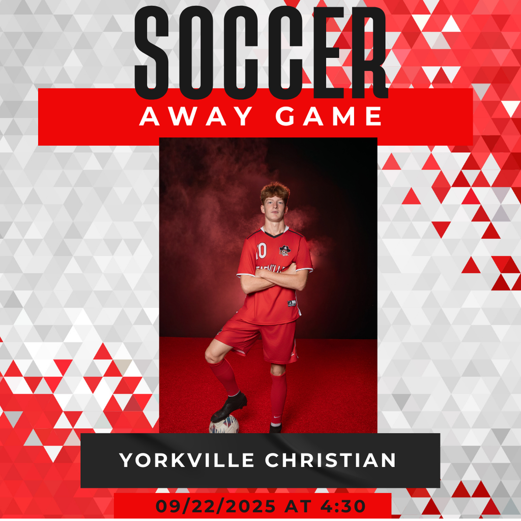 Game Day