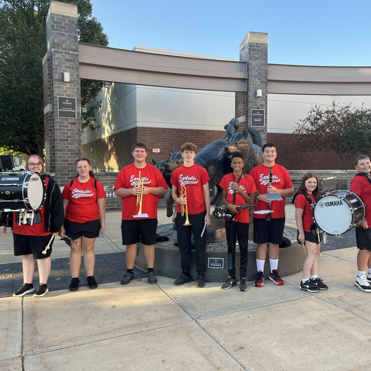 band