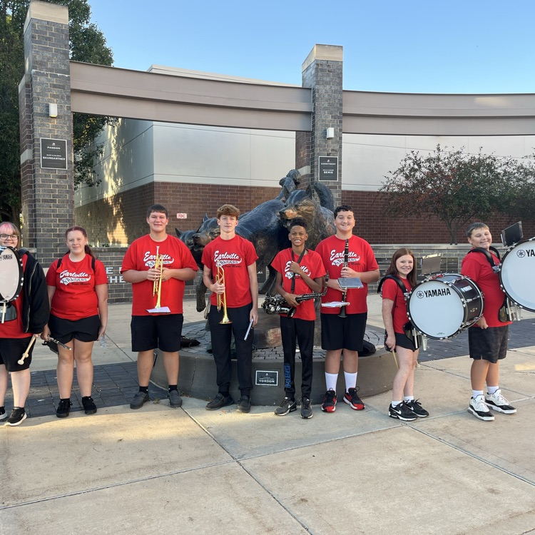 band