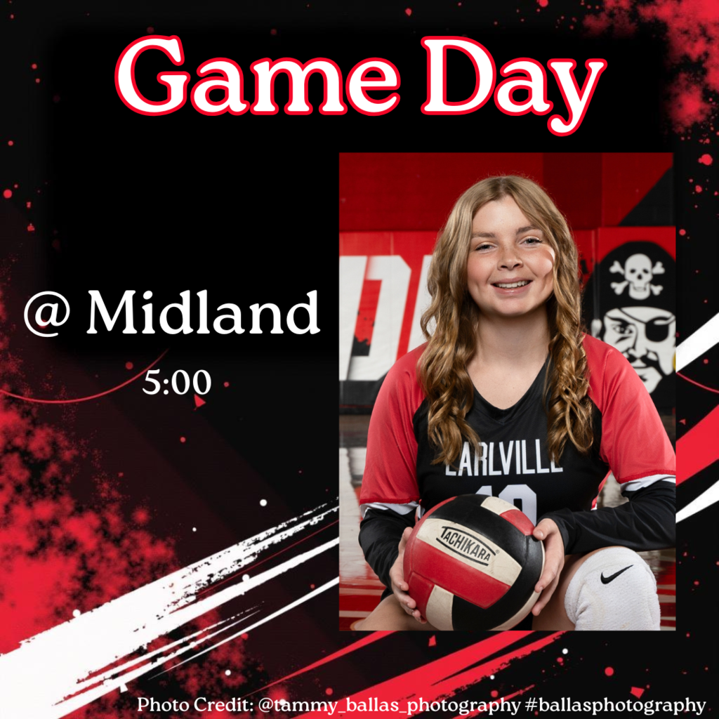 Game Day