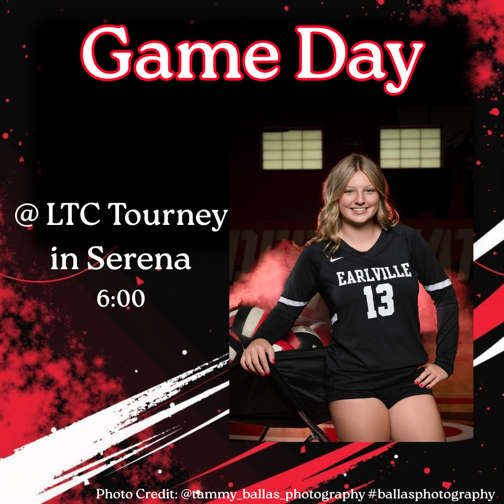 Game Day