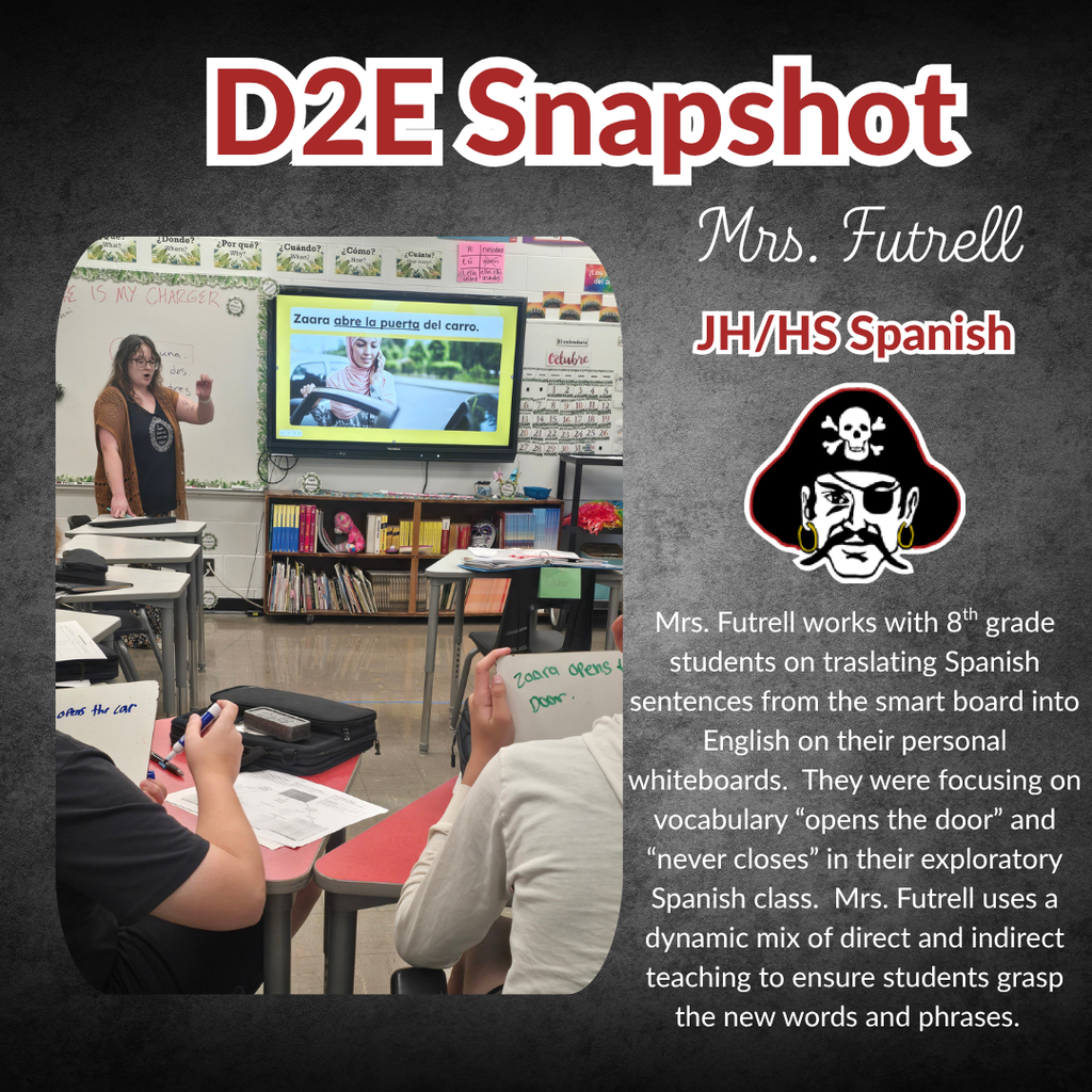 D2E