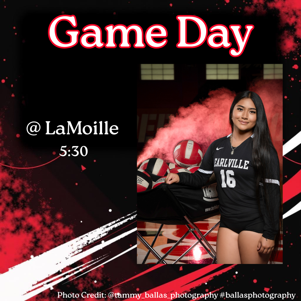Game Day