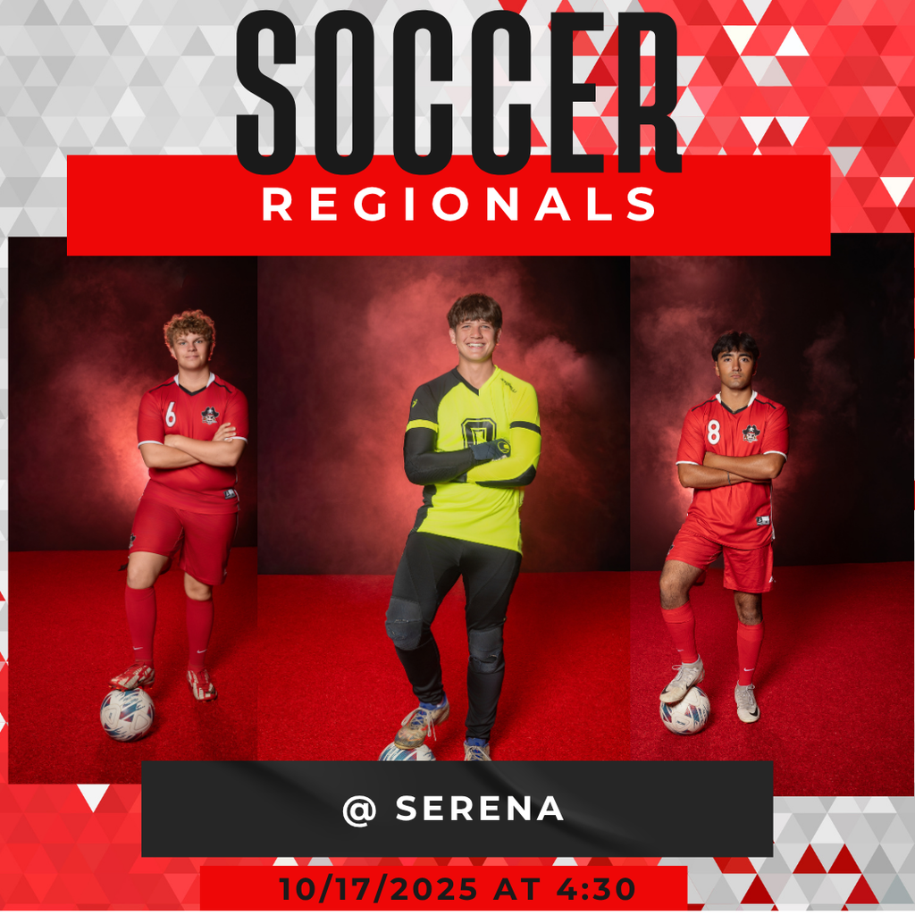 Game Day