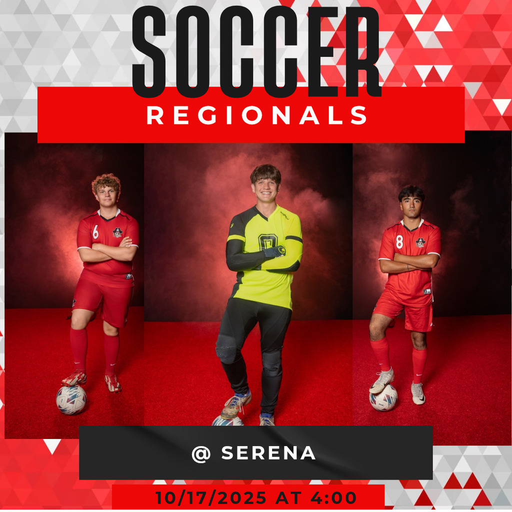 Game Day