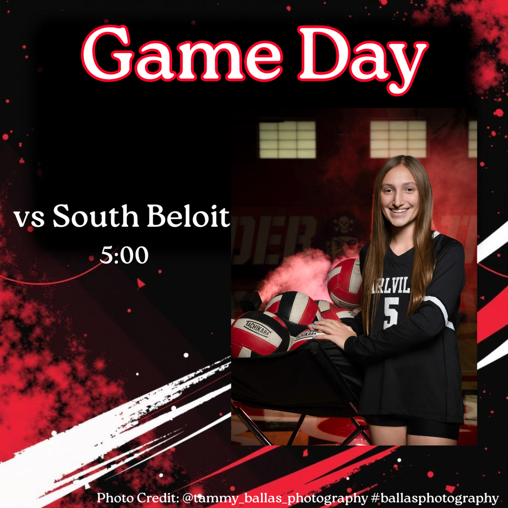 Game Day