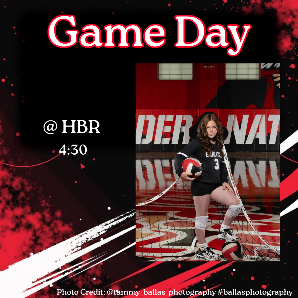 Game Day